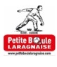 Championnat Départemental Triplettes Jeu Provençal les 26 et 27 avril 2025 à Laragne Championnat Départemental Triplettes Jeu Provençal les 26 et 27 avril 2025 à Laragne