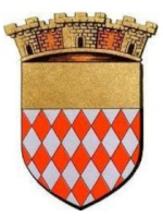 Championnat Départemental Triplettes Pétanque Mixtes les 10 et 11 mai 2025 à La Roche des Arnauds