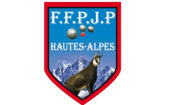 P.V. Réunion  du 30 janvier 2025