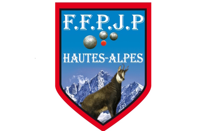 Championnat Ligue PACA Jeunes