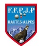 Tirage Championnat France Doublettes Mixtes
