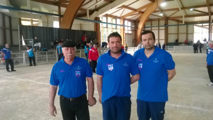 Ligue 2016 Ligue 2016