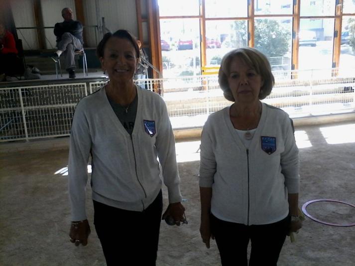 Ligue 2016 Ligue 2016