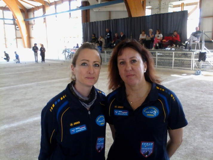 Ligue 2016 Ligue 2016