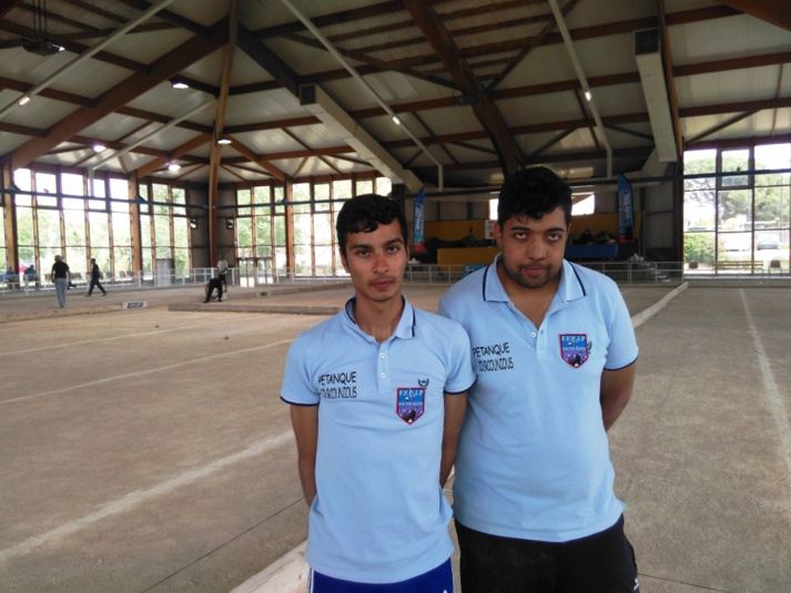 Ligue 2016 Ligue 2016