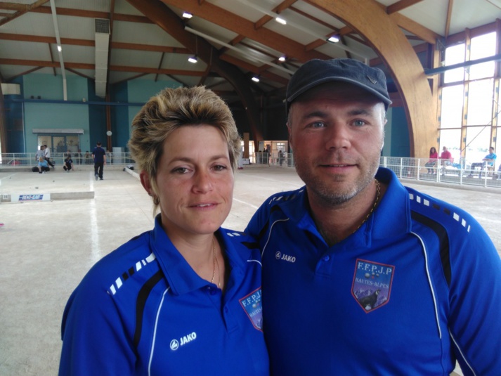 Ligue 2016 Ligue 2016