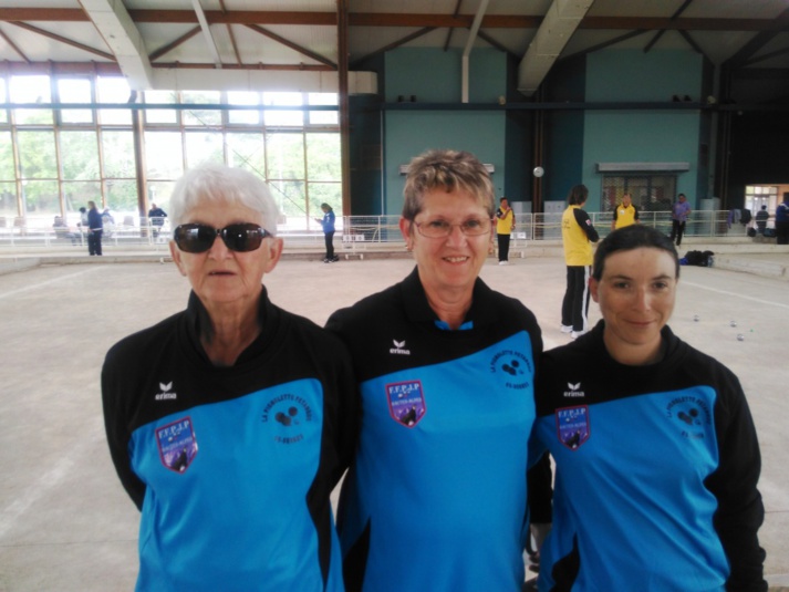 Ligue 2016 Ligue 2016