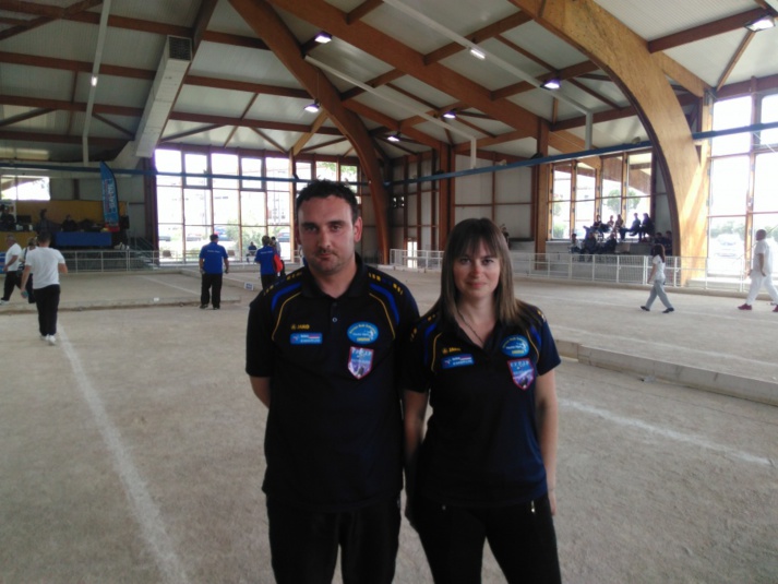 Ligue 2016 Ligue 2016