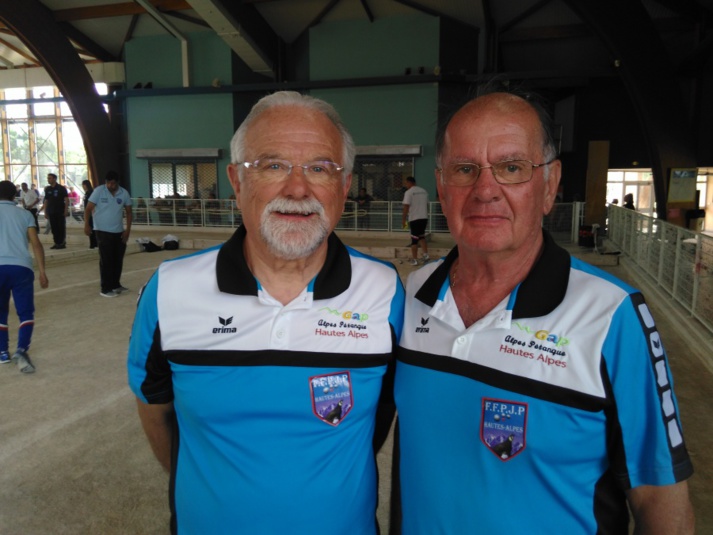 Ligue 2016 Ligue 2016