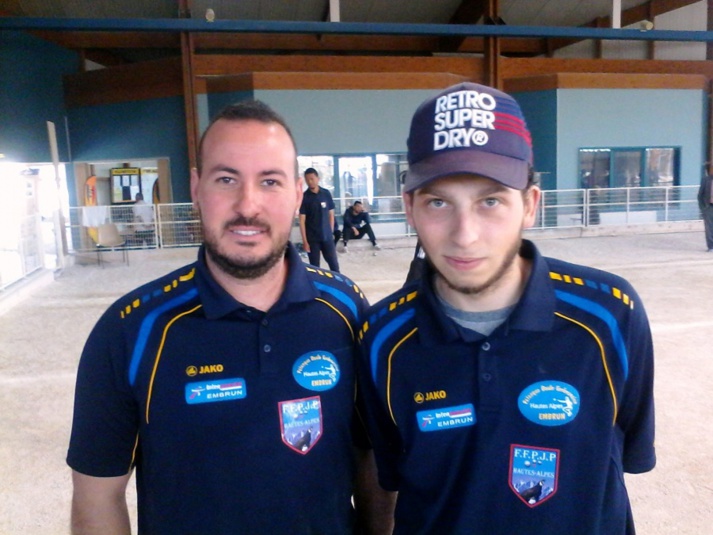 Ligue 2016 Ligue 2016