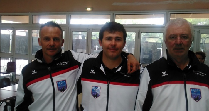 Ligue 2016 Ligue 2016