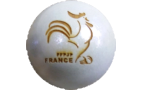 Qualificatifs Régionaux Triplettes pétanque 2018 les 21 et 22 avril à EMBRUN