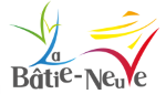 Championnat Départemental Doublettes Pétanque féminines les 27 et 28 avril 2019 à LA BÂTIE-NEUVE