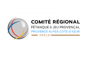 PV Réunion CR Provence Alpes Côte d’Azur 11 Mars 2023