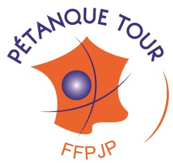 Lancement idéal pour le Pétanque Tour 2015 au Havre