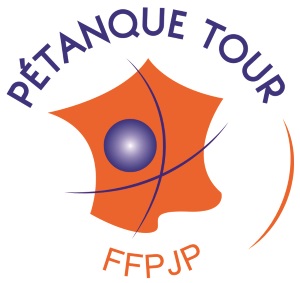 Serre Chevalier - Villeneuve -  Etape du Pétanque Tour les 28 et 29 juillet 2015