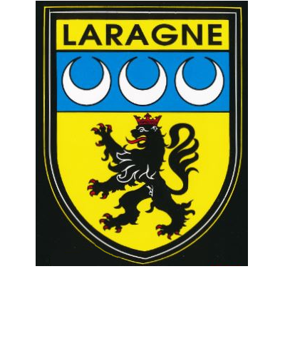 Championnat Départemental Doublette Jeu Provençal les 19 et 20 avril 2025 à Laragne