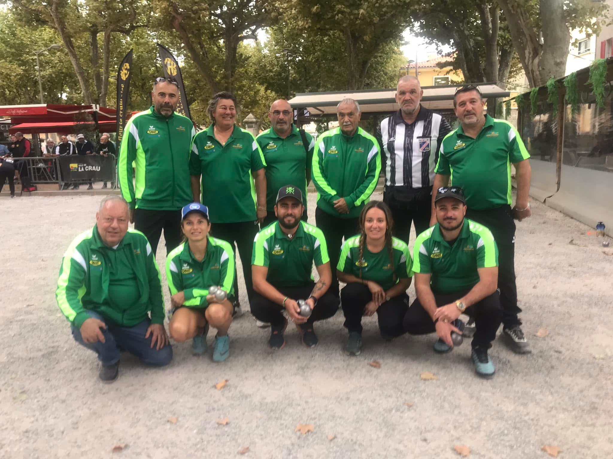 Coupe de France 2025-2026