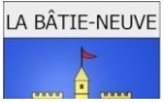 Odalyades Dimanche 20 Septembre 2026 à La Bâtie-Neuve