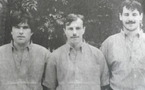 Triplette 1989 : Découverte d'un nouveau chef de file pour la pétanque Briançonnaise