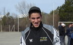  Tête à Tête 2006 : Révélation d'un jeune talent de 16 ans...