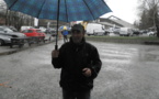 Doublette Mixte...... suite sous le couvert