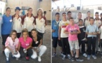 Sélection Ligue Paca Jeunes Sélection Ligue Paca Jeunes