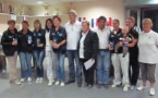 Championnat Régional des Clubs Féminins