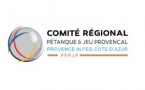 PV Réunion CR Provence Alpes Côte d’Azur 11 Mars 2023