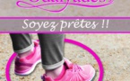 Odalyades 2023