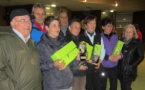 Championnat Départemental - Individuel féminin  - 15 mars  - SERRES