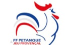PV Conseil National Septembre 2023