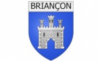 Coupe de France JP 2023 : Briançon finaliste.