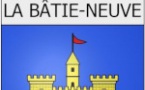 Championnat Départemental Triplettes Pétanque Vétérans les 17 et 18 avril 2024 à la Batie-Neuve