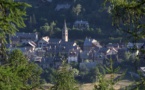 Une étape du Pétanque Tour dans les Hautes-Alpes  les 28 et 29 juillet 2015