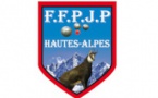Championnats  des  clubs  2024