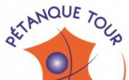 Lancement idéal pour le Pétanque Tour 2015 au Havre