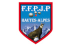 Dates butoirs des championnats des Clubs et coupe de France pétanque et jeu provençal