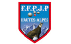 Dates butoirs des championnats des Clubs et coupe de France pétanque et jeu provençal Dates butoirs des championnats des Clubs et coupe de France pétanque et jeu provençal