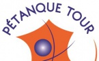 Serre Chevalier - Villeneuve -  Etape du Pétanque Tour les 28 et 29 juillet 2015