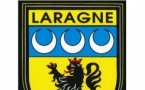 Championnat Départemental Doublette Jeu Provençal les 19 et 20 avril 2025 à Laragne