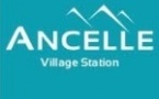 Championnat Départemental Doublettes Pétanque Séniors les 17 et 18 mai 2025 à Ancelle
