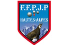 Championnat Ligue PACA Jeunes