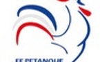 Comité Directeur des 12 et 13 Septembre 2025