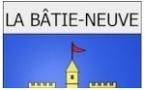 Eliminatoire Jeunes Samedi 12 Septembre 2026 à La Bâtie-Neuve
