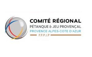Comité Régional - Compte rendu réunion d'automne du 10 nov 2023