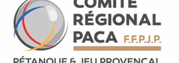 Résultats Championnats Régionaux 2019