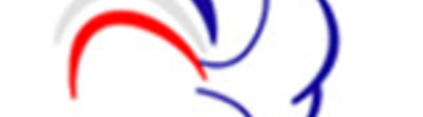 Résultats Championnats France 2019