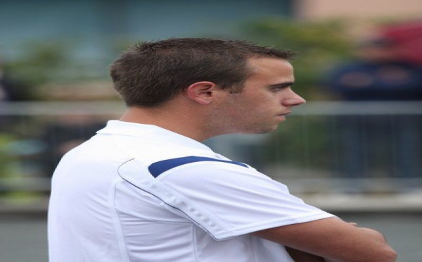 Championnat départemental Tête à Tête 2009 et 2010 à Tallard