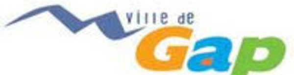 Boulodrome pétanque et jeu provençal de GAP